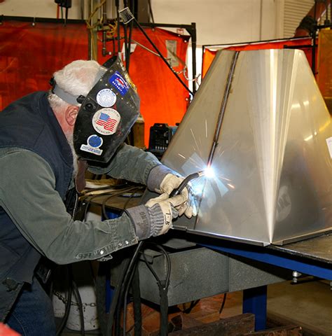 what type of welder for sheet metal|mig welding sheet metal basics.